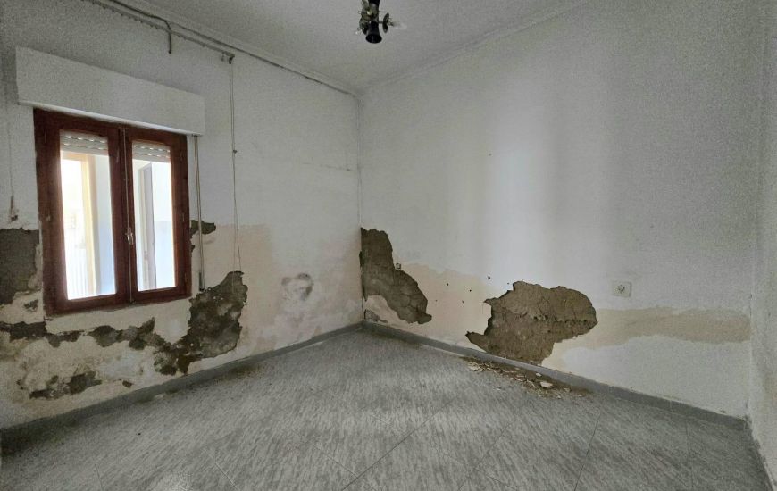 Sale - Townhouse - Aspe Sale - Townhouse - Aspe