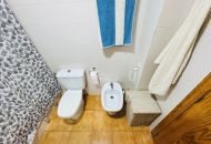 Sale - Apartments - La Mata Sale - Apartments - La Mata