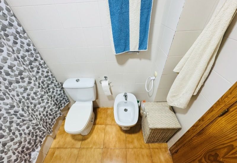 Sale - Apartments - La Mata Sale - Apartments - La Mata