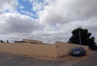 Sale - Country Property - San Javier