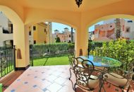 Sale - Apartments - Punta Prima Sale - Apartments - Punta Prima