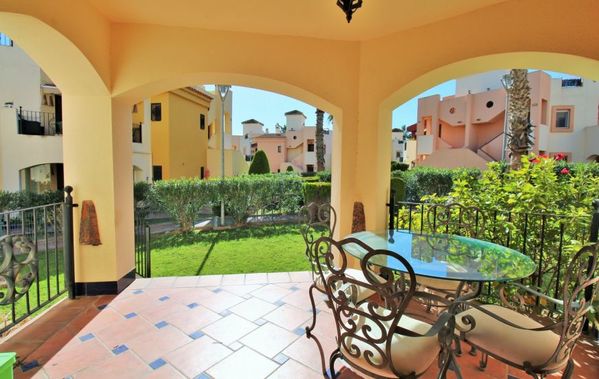 Sale - Apartments - Punta Prima Sale - Apartments - Punta Prima