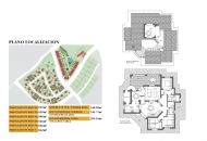 Nueva construcción  - Villa - Fuente Alamo
