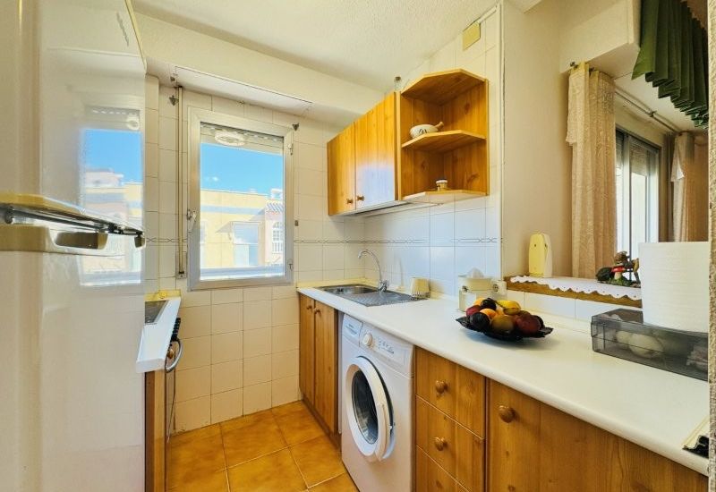 Sale - Apartments - La Mata Sale - Apartments - La Mata