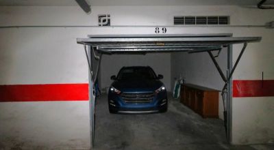 Apartments - Sale - Torrevieja - Torrevieja Apartments - Sale - Torrevieja - Torrevieja