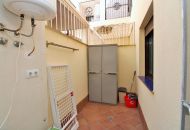 Sale - Apartments - Punta Prima Sale - Apartments - Punta Prima