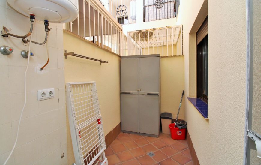 Sale - Apartments - Punta Prima Sale - Apartments - Punta Prima