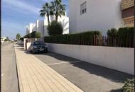 Sale - Apartments - Punta Prima Sale - Apartments - Punta Prima