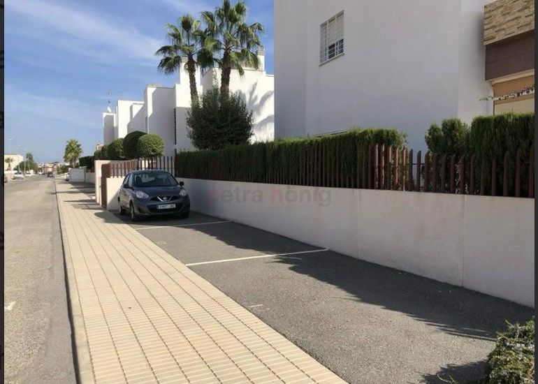 Sale - Apartments - Punta Prima Sale - Apartments - Punta Prima