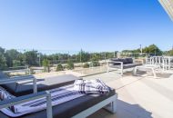 Sale - Apartments - Las Colinas - Las Colinas Golf Resort