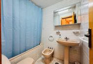 Sale - Apartments - La Mata Sale - Apartments - La Mata