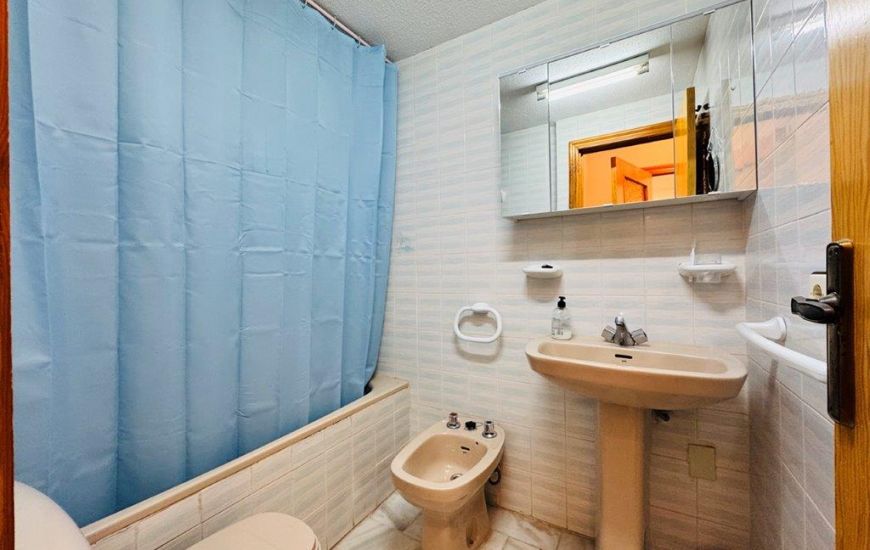 Sale - Apartments - La Mata Sale - Apartments - La Mata