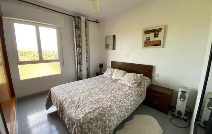 Sale - Apartments - Punta Prima Sale - Apartments - Punta Prima