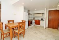 Sale - Apartments - Punta Prima Sale - Apartments - Punta Prima