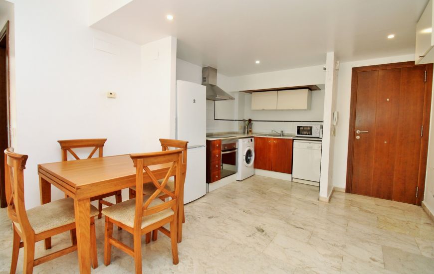Sale - Apartments - Punta Prima Sale - Apartments - Punta Prima