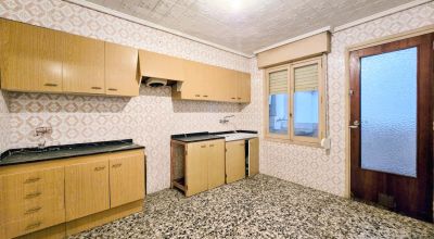 Apartamentos - Venta - Aspe - Aspe Apartamentos - Venta - Aspe - Aspe