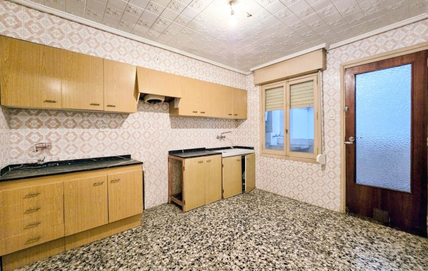 Sale - Apartments - Aspe Sale - Apartments - Aspe