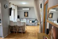 Sale - Apartments - La Mata Sale - Apartments - La Mata