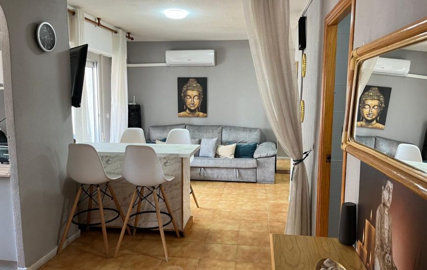 Sale - Apartments - La Mata Sale - Apartments - La Mata