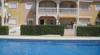 Apartments - Sale - Ciudad Quesada - Ciudad Quesada Apartments - Sale - Ciudad Quesada - Ciudad Quesada