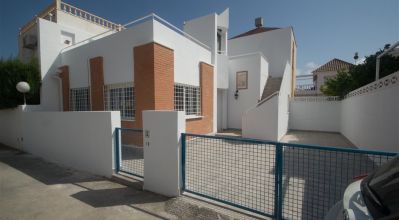 Bungalow - Sale - Los Altos - Los Altos Punta Prima Bungalow - Sale - Los Altos - Los Altos Punta Prima