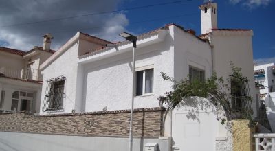 Villa - Sale - Ciudad Quesada - Ciudad Quesada Villa - Sale - Ciudad Quesada - Ciudad Quesada