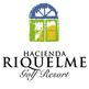 golf_hacienda_riquelme