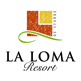 golf_la_loma