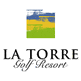 golf_la_torre