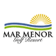 golf_mar_menor